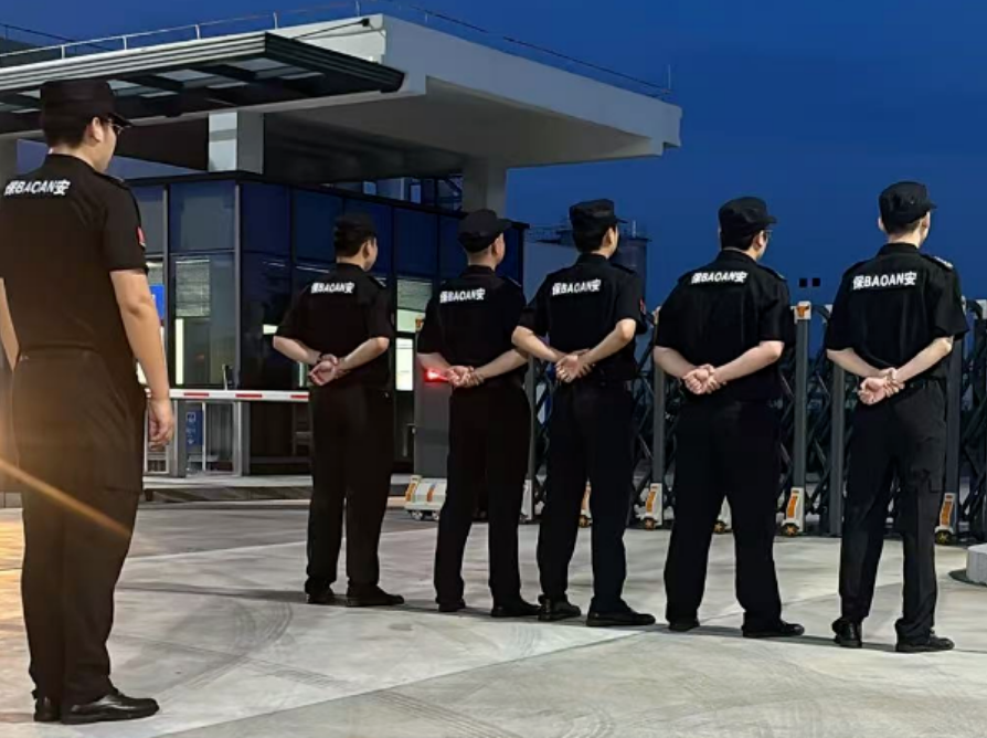 3c9fb1f7a86402e6843be84be6e108d1.png 3c9fb1f7a86402e6843be84be6e108d1.png